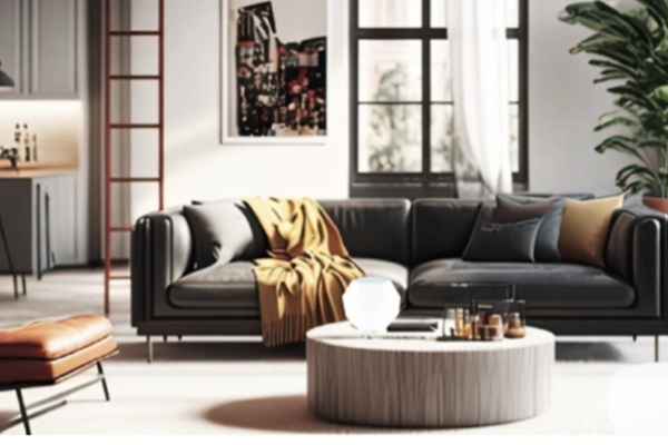 EspritContract 2024 améliore ses 3 qualités fondamentales 